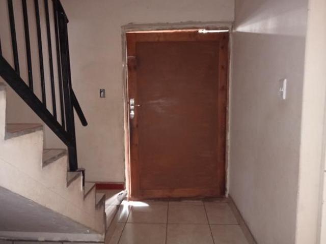 House for sale in Sedibeng, Gauteng
