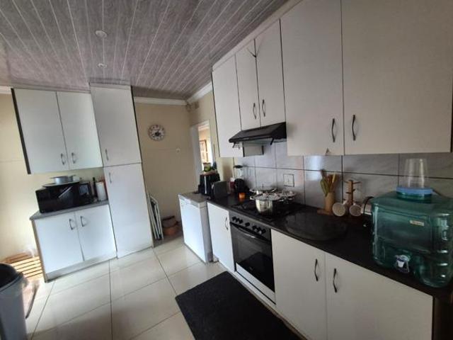 House for sale in Sedibeng, Gauteng