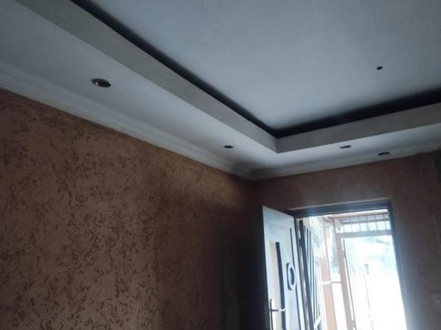 House for sale in Sedibeng, Gauteng