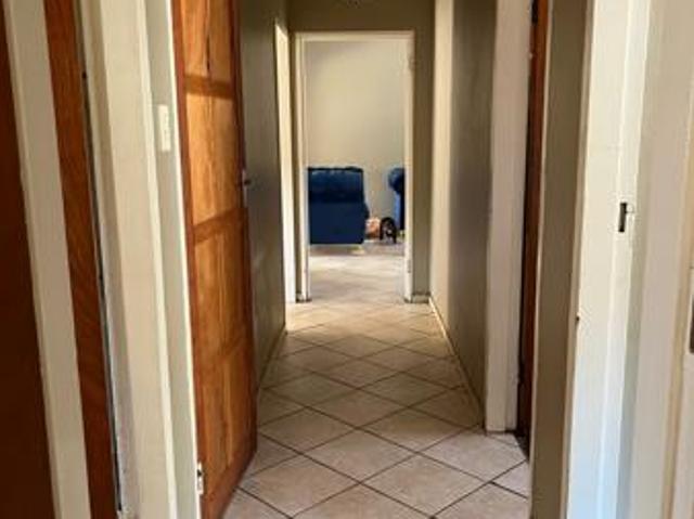 House for sale in Sedibeng, Gauteng
