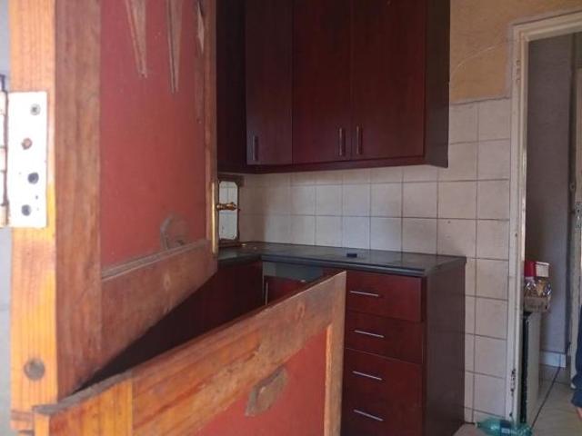 House for sale in Sedibeng, Gauteng