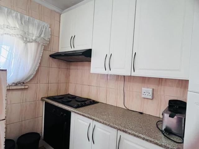 House for sale in Vanderbijlpark, Emfuleni Local Municipality