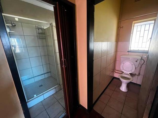 House for sale in Sedibeng, Gauteng