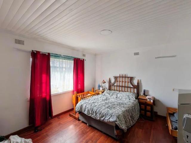 House for rent in Sedibeng, Gauteng