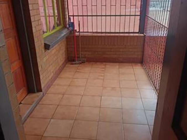 House for rent in Sedibeng, Gauteng