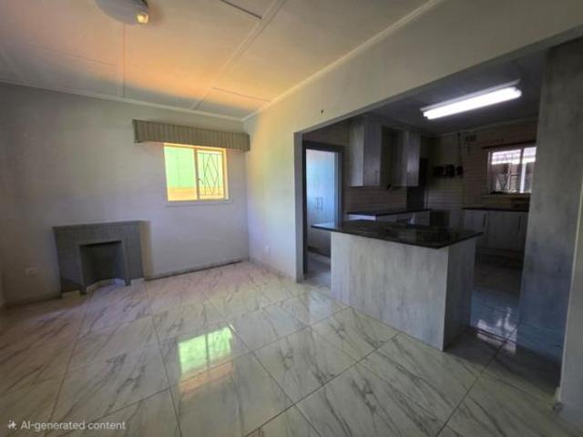 House for sale in Sedibeng, Gauteng