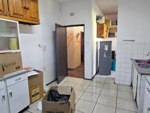 House for sale in Sedibeng, Gauteng