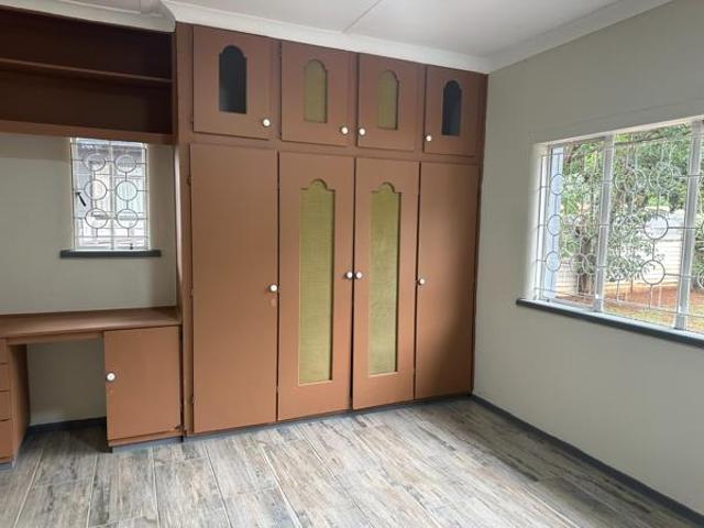 House for sale in Sedibeng, Gauteng