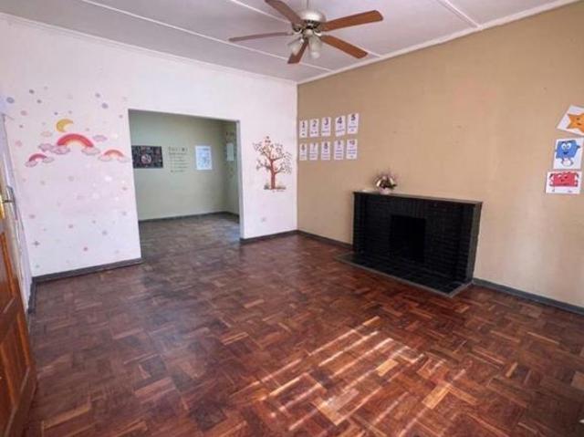 House for sale in Sedibeng, Gauteng