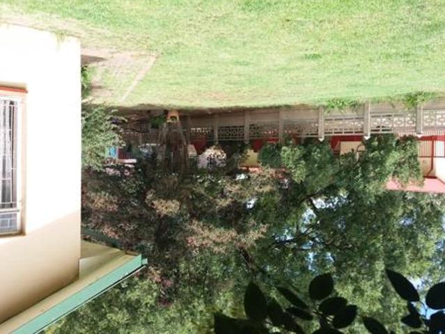 House for rent in Sedibeng, Gauteng