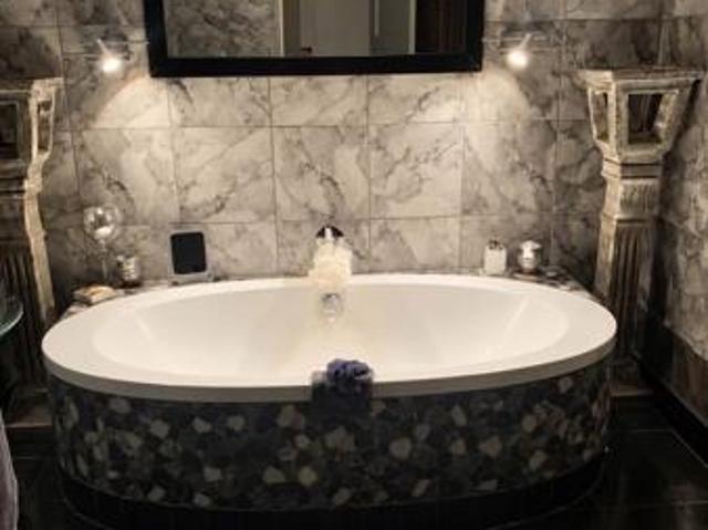 House for sale in Sedibeng, Gauteng