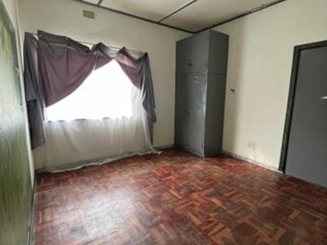 House for sale in Sedibeng, Gauteng