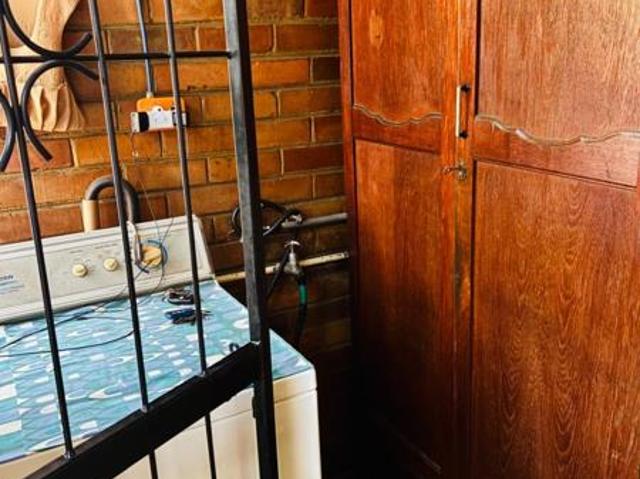 House for sale in Sedibeng, Gauteng