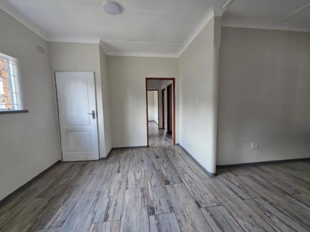 House for sale in Sedibeng, Gauteng