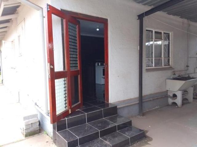House for sale in Sedibeng, Gauteng