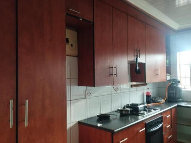 House for sale in Sedibeng, Gauteng