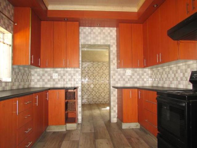 House for sale in Sedibeng, Gauteng