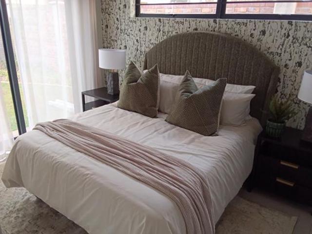House for sale in Sedibeng, Gauteng