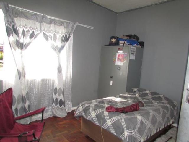 House for sale in Sedibeng, Gauteng
