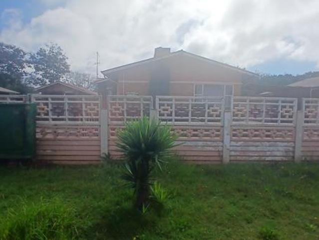 House for sale in Sedibeng, Gauteng