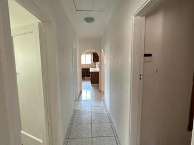 House for sale in Vanderbijlpark, Emfuleni Local Municipality