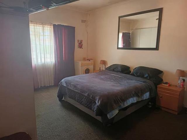 House for sale in Sedibeng, Gauteng