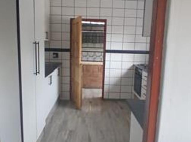 House for sale in Sedibeng, Gauteng