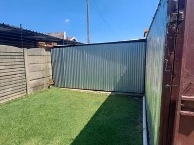 House for sale in Sedibeng, Gauteng