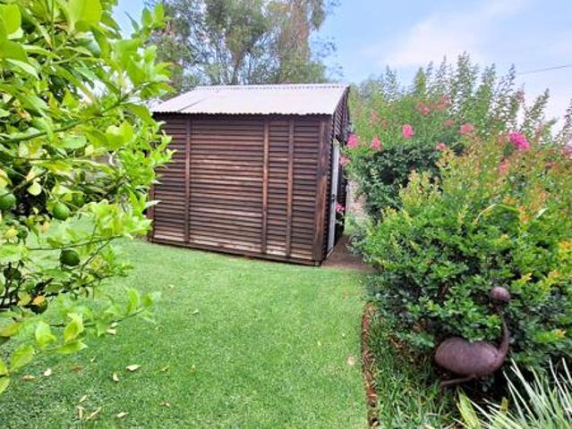 House for sale in Sedibeng, Gauteng