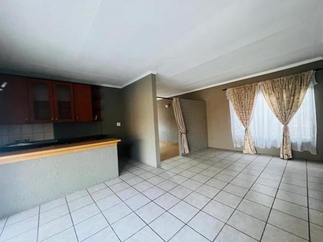 House for sale in Sedibeng, Gauteng