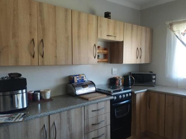 House for sale in Sedibeng, Gauteng