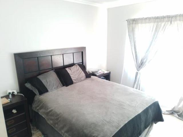 House for sale in Sedibeng, Gauteng