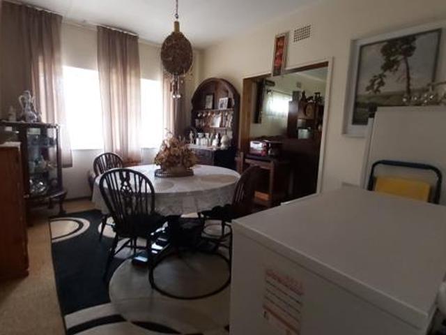 House for sale in Sedibeng, Gauteng