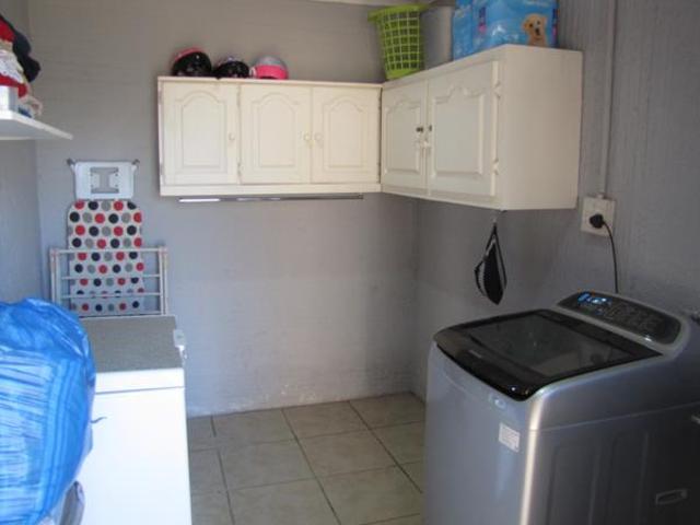 House for sale in Sedibeng, Gauteng