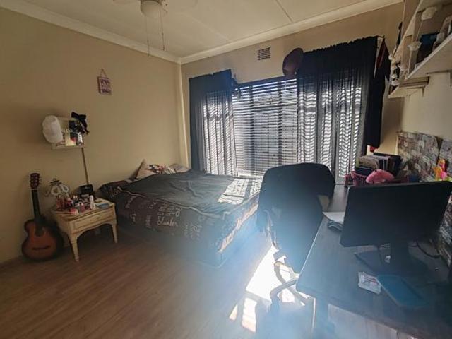 House for sale in Sedibeng, Gauteng