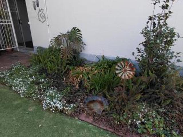 House for sale in Sedibeng, Gauteng