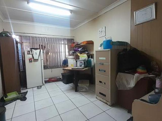 House for sale in Sedibeng, Gauteng