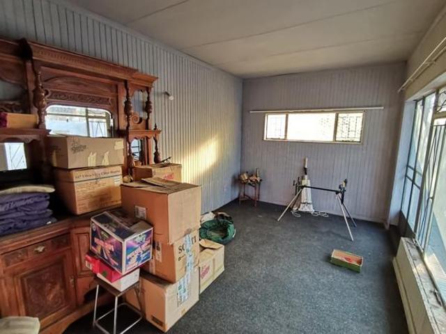 House for sale in Sedibeng, Gauteng