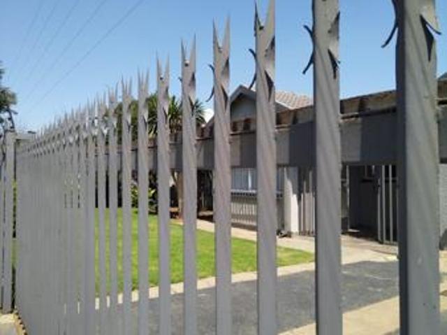 House for sale in Sedibeng, Gauteng