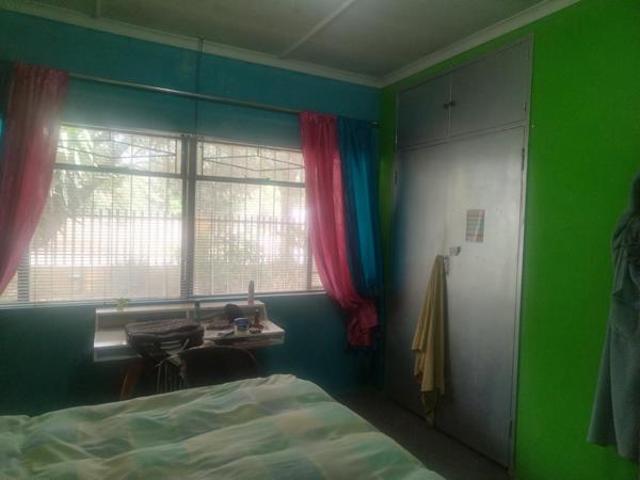 House for sale in Sedibeng, Gauteng
