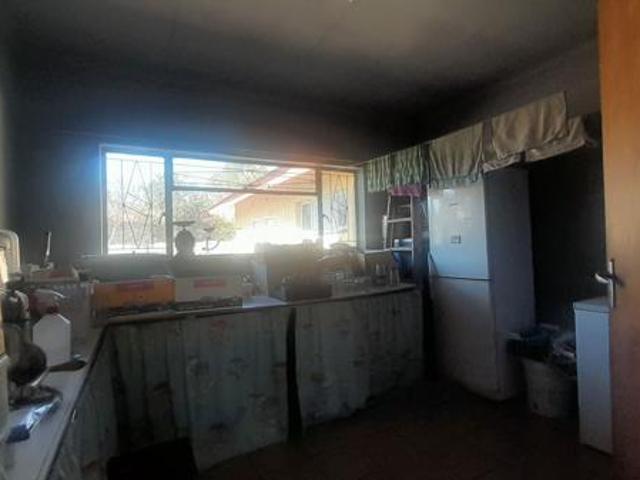 House for sale in Sedibeng, Gauteng