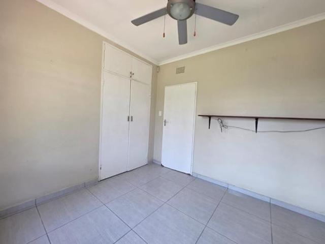 House for sale in Sedibeng, Gauteng