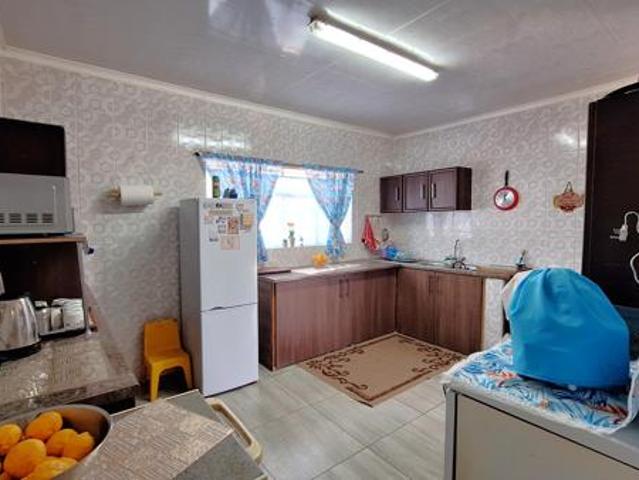 House for sale in Sedibeng, Gauteng