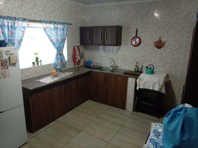 House for sale in Sedibeng, Gauteng