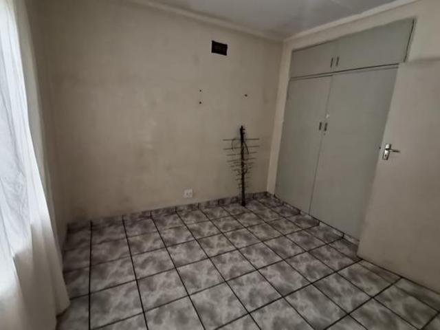 House for sale in Vanderbijlpark, Emfuleni Local Municipality