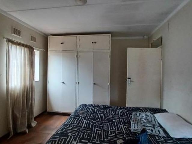 House for sale in Sedibeng, Gauteng