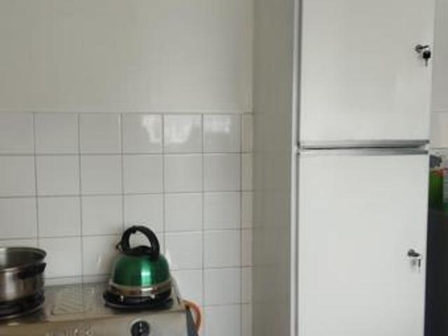 House for sale in Sedibeng, Gauteng