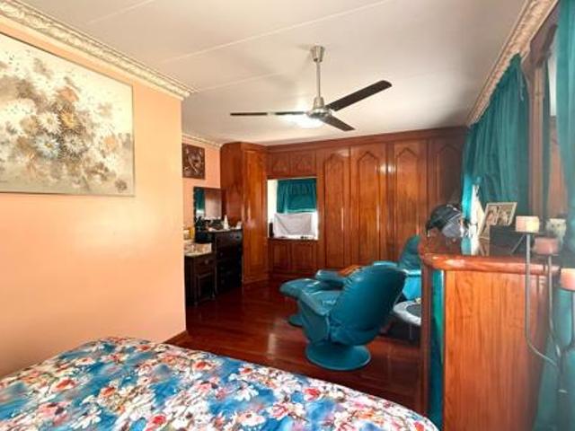 House for sale in Vanderbijlpark, Emfuleni Local Municipality