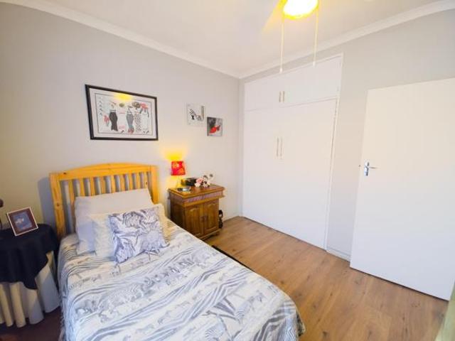 House for sale in Sedibeng, Gauteng