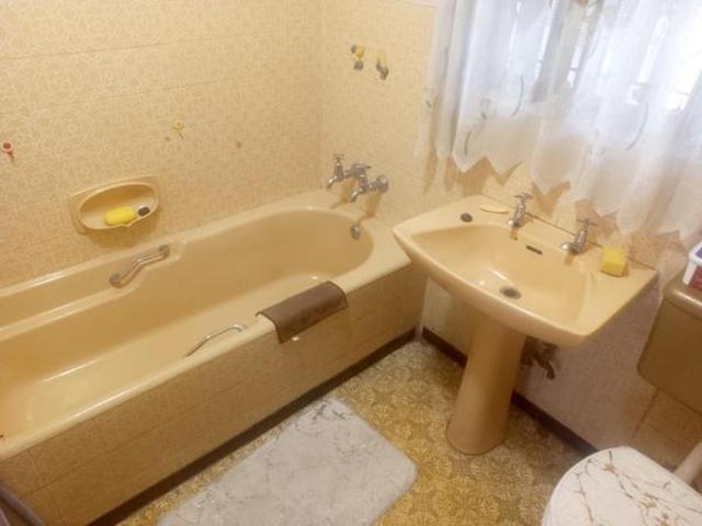House for sale in Sedibeng, Gauteng